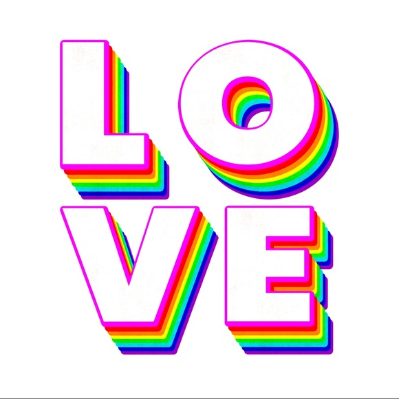 WAYS TO SHARE EACH OTHERS CLOSETS RANDOMLY 👚 👗 🛼 🩴 - Picture 1 of 1